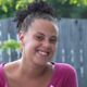 Image for article titled The Victims of the Buffalo Shooting Deserve to Be Remembered